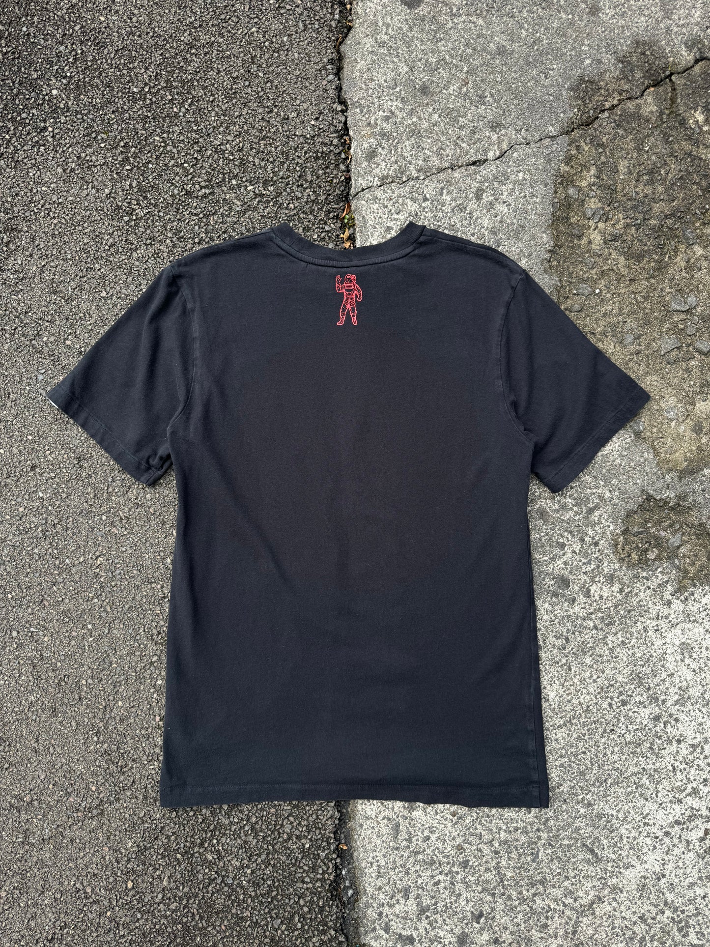 Billionaire Boys Club Prime Crew Tee