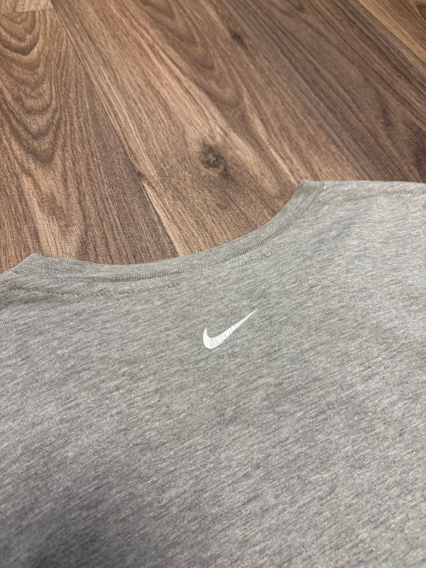 Vintage Nike Air Max 87 Tee