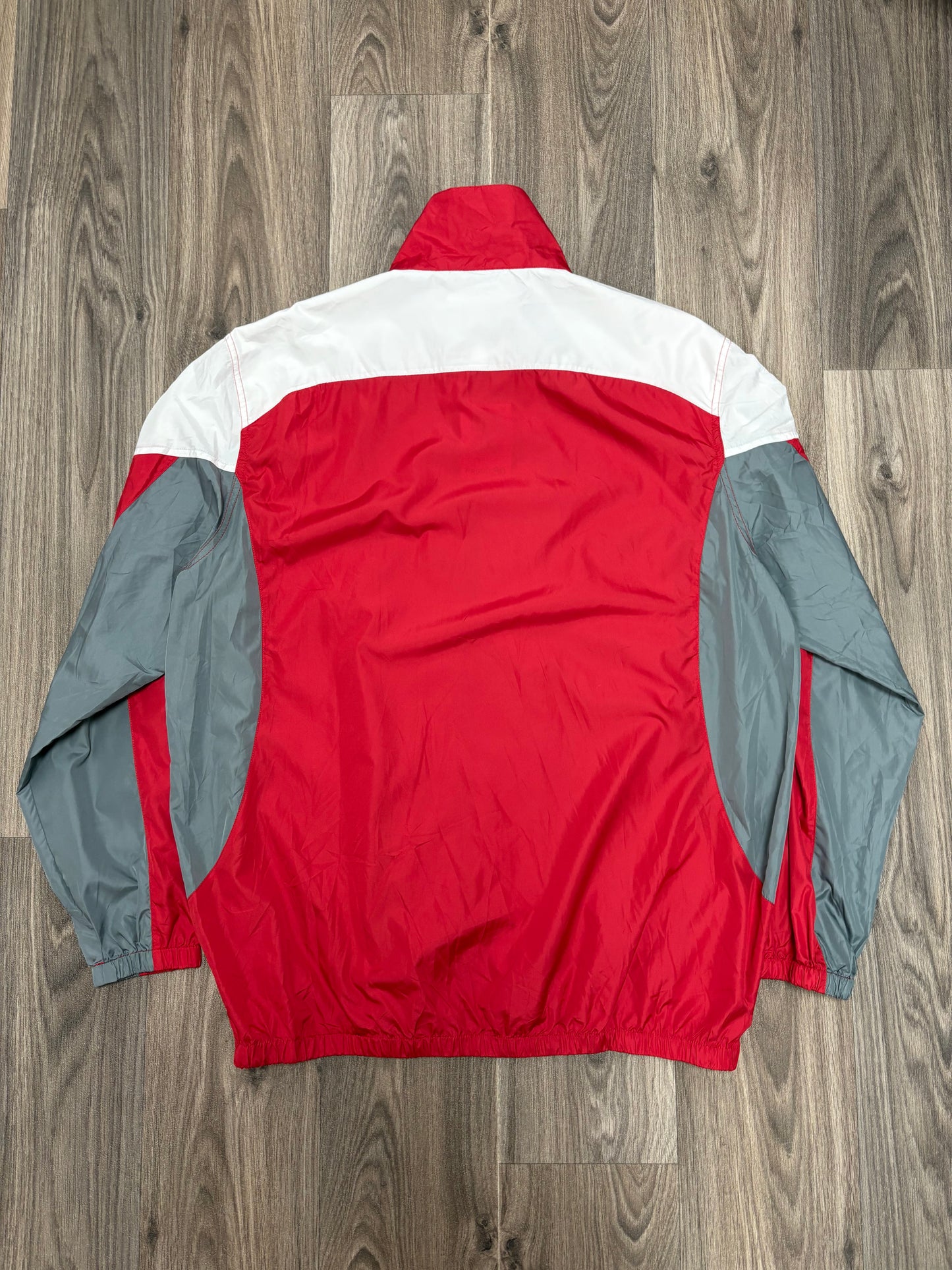 Atlanta Falcons NFL Jacket