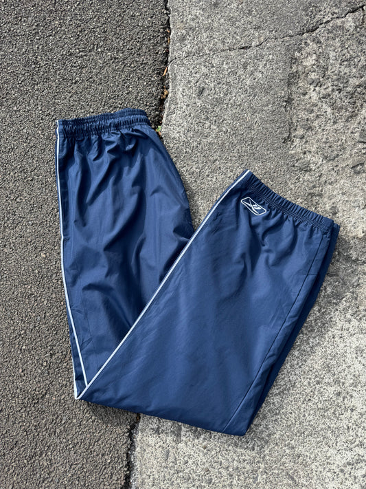 Vintage Reebok Track Pants